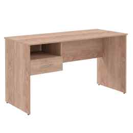 Симпл комбинация 6